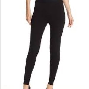 VINCE CAMUTO POINTE LEGGINGS
